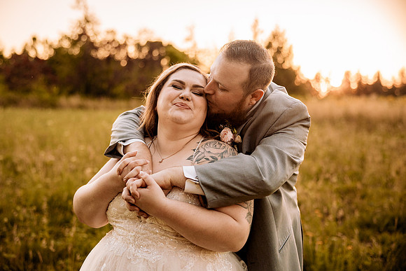 Taylor-Kim-Wedding-Lavender-Owl-Farm-Canby-Oregon (79 of 30)