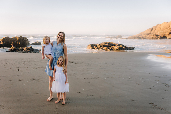 Nikki-Fogarty-Creek-Family-Photos-2024-39
