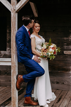 Kern-Anina--Wedding-Photos- (18 of 150)