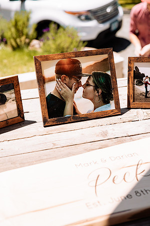 Mark-Darian-Peck-2024-Wedding-Photos-details (15 of 99)