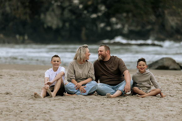 Amber-Oregon-Family-Vacation-2025 (25 of 54)