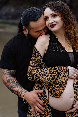 Alexis Maternity (20)