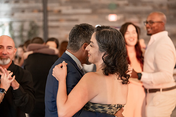 Kara-Sam-Simple-Affairs-Vegas-Wedding-Photos-279