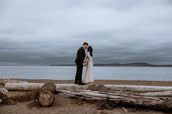 Chase-Beca-Kingston-House-Wedding-Photos-155