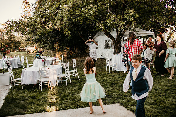 Connor-Cierra-Ranier-Washington-Barn-Rustic-Wedding-Washington-Wedding-Photos-0416