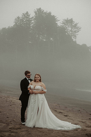Dalten-MacKenzie-Neskowin-oregon-Elopement-photos (60 of 70)