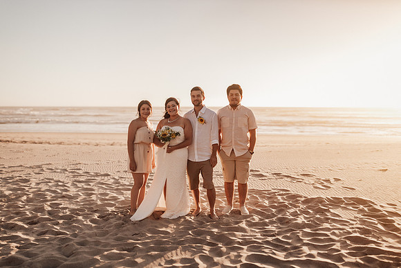 Anthony-Drayann-roadsend-lincoln-city-oregon-elopement-photos-7450