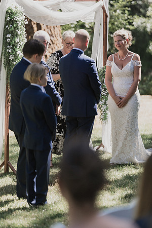 Derrick-Kenzie-Navarra-Gardens-Willamina-Oregon-Wedding-Photos (135 of 436)