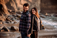 brittani-Nick-Otter-Crest-Couples-Photo-Session-Oregon-1007
