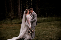 Mark-Darian-Peck-2024-Wedding-Photos (18 of 92)