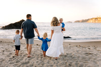 Edy-Family-Vacation-2024-6