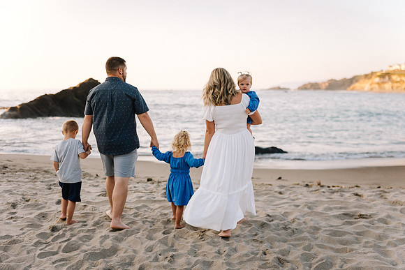 Edy-Family-Vacation-2024-6