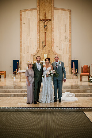 Bennett-Tamra-Sunset-Beach-House-Wedding-Saint-Peterburg-Florida-2021-6130-2