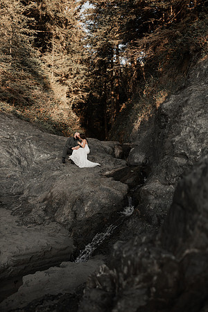 Gray-Ericka-Brookings-elopement-211