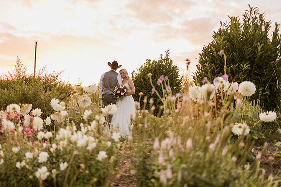 Gage-Mckayla-Adeline-Farm-Wedding-Photos-2021-0582
