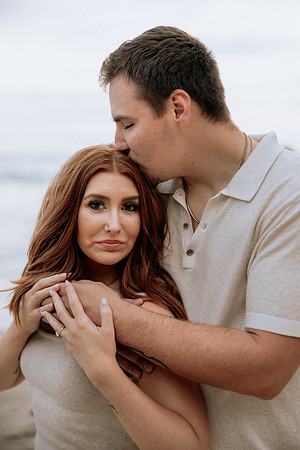 Jamie-Family-Vacation-Photos-2025 (57)