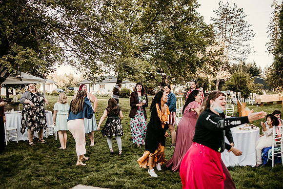 Connor-Cierra-Ranier-Washington-Barn-Rustic-Wedding-Washington-Wedding-Photos-0389