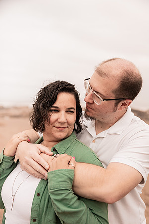 Family-Photos-2025 (35 of 138)