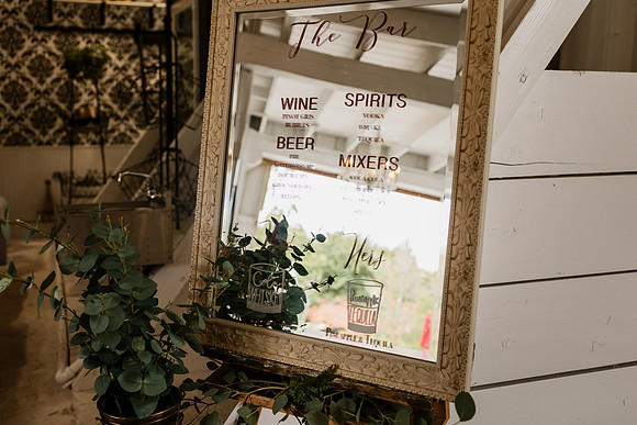 Gage-Mckayla-Adeline-Farm-Wedding-Photos-2021-7114