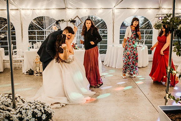 Connor-Cierra-Ranier-Washington-Barn-Rustic-Wedding-Washington-Wedding-Photos-0955