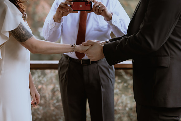 Chase-Beca-Kingston-House-Wedding-Photos-58