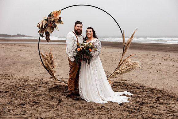 Mike-Katie-Depoe-Bay-Oregon-Elopement-Photos-0629