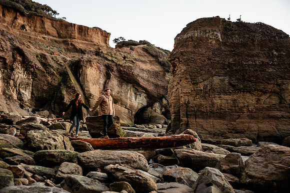 cole-jenn-suprise-proposal-otter-crest-beach-depoe-bay-oregon-photos-9905