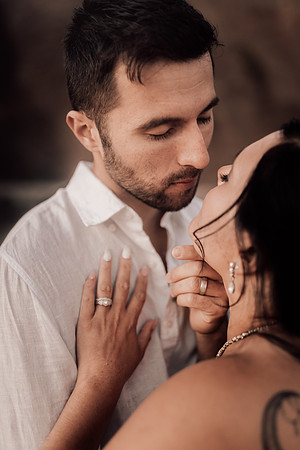 Anthony-Drayann-roadsend-lincoln-city-oregon-elopement-photos-7865