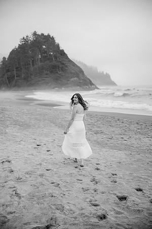 Marybeth-Neskowin-Oregon-Family-Photos-2025 (54 of 78)