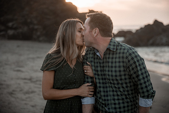 Justin-Megan-Forgarty-Creek-Engagement-Family-Photo-Session-15