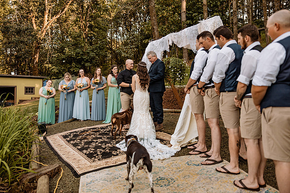 Nick-Melissa-backyard-Oregon-Wedding-2022-51