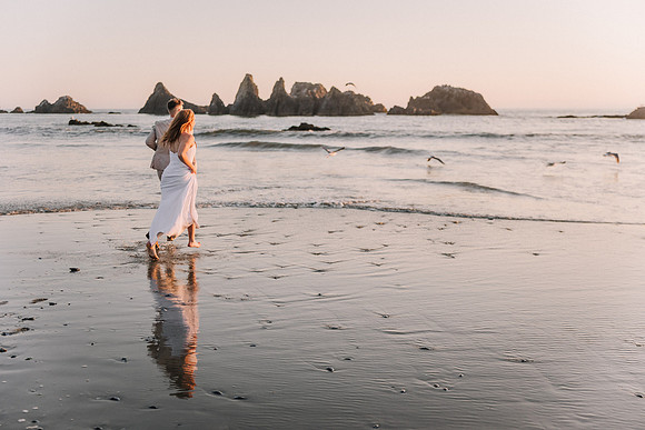 JARED-ALEX-SEAL-ROCK-OREGON-ELOPEMENT-PHOTOS (235 of 241)