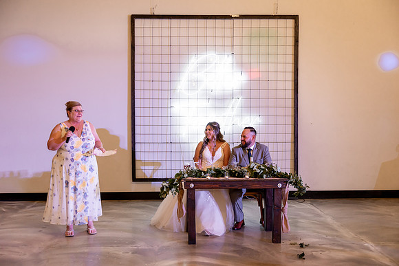 Kara-Sam-Simple-Affairs-Vegas-Wedding-Photos-235