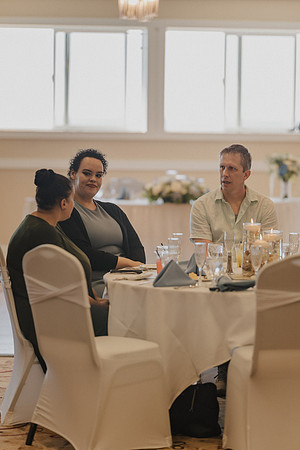 Marcus-Lori-Chinook-Winds-Seafood-Grille-Lincoln-City-Oregon-Wedding-Photos (239 of 477)
