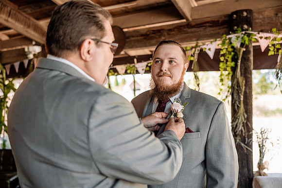 Taylor-Kim-Wedding-Lavender-Owl-Farm-Canby-Oregon-9563