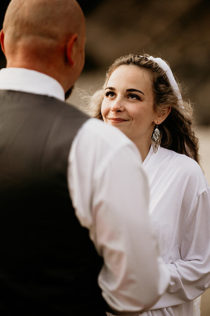 Kacey-Short-Sand-Beach-Tillamook-Oregon-Elopement (12 of 128)