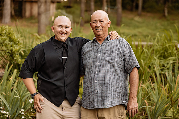 Nick-Melissa-backyard-Oregon-Wedding-2022-62