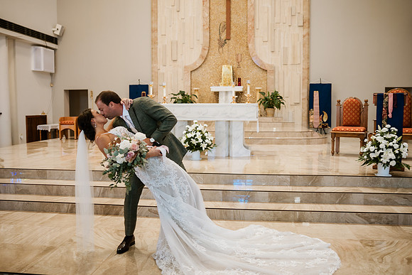 Bennett-Tamra-Sunset-Beach-House-Wedding-Saint-Peterburg-Florida-2021-6738