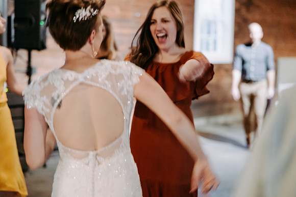 Kern-Anina--Wedding-Photos- (215 of 373)