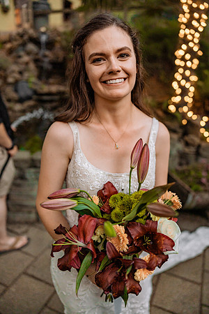 Nick-Melissa-backyard-Oregon-Wedding-2022-149