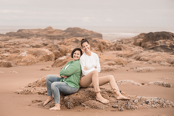 Family-Photos-2025 (69 of 138)