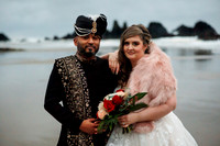 Tandi-Bobby-Seal-Rock-Oregon-Intimate-Elopement-photos-1310