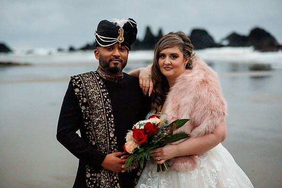 Tandi-Bobby-Seal-Rock-Oregon-Intimate-Elopement-photos-1310
