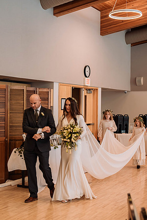 Liam-Cathryn-Richland-Washington-Wedding-Photos-2022-5458