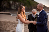 Jillian-Peter-Depoe-Bay-Oregon-Elopement-photos-14