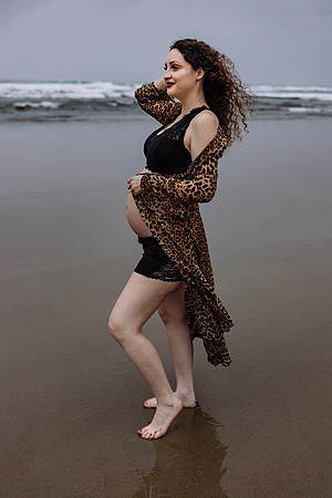 Alexis Maternity (18)