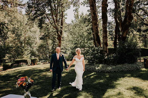 Derek-MacKenzie-Navarra-Gardens-Wedding-Oredon-Photos (96 of 177)