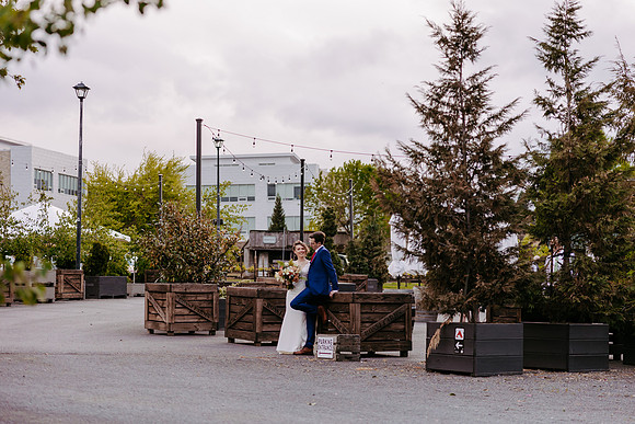 Kern-Anina--Wedding-Photos- (150 of 150)