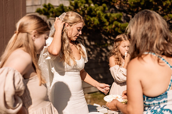 Graeson-Helen-Neskowin-Elopement-Photos-9871