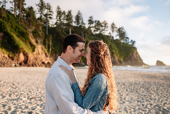 Cook-Family-Vacation-Photos-2024-25